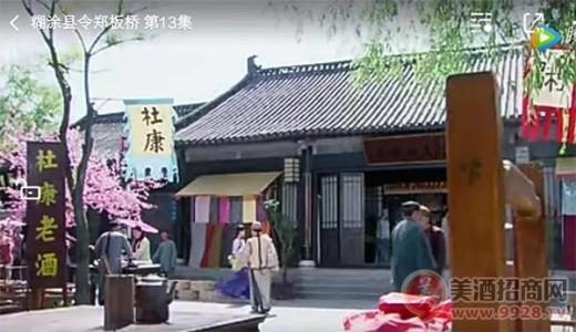 难得糊涂郑板桥完整,难得糊涂郑板桥作品