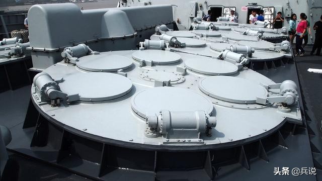 苏35战斗机试飞视频,俄军苏35战斗机射击