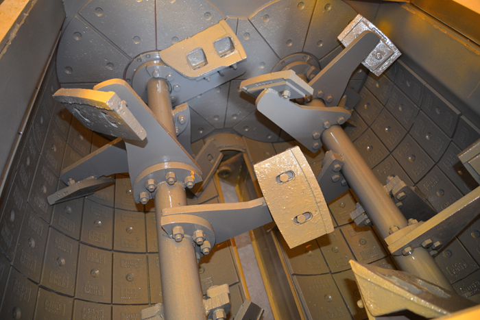 js1000混凝土搅拌机电路图,JS1000型混凝土搅拌机