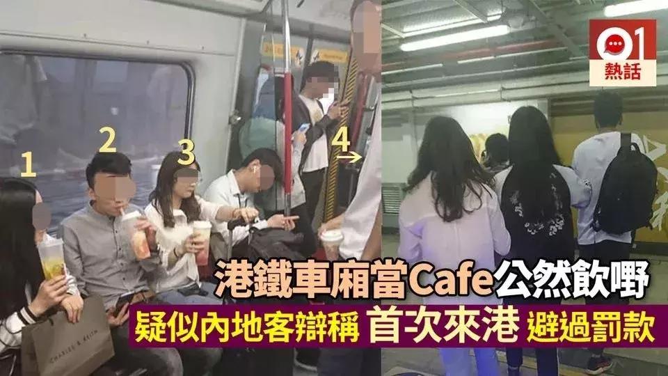 带十万元人民币出关被查罚多少,带大量现金过关罚多少