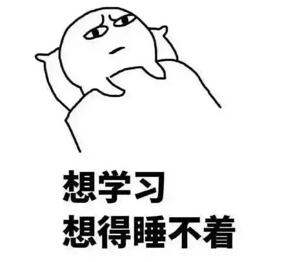 江苏省文理科状元父母2020,46名高考状元背后的父母共性