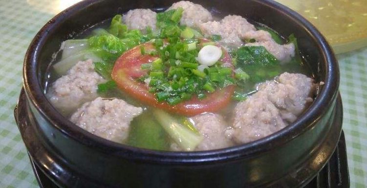 五通桥中学现状,五通桥中学回忆