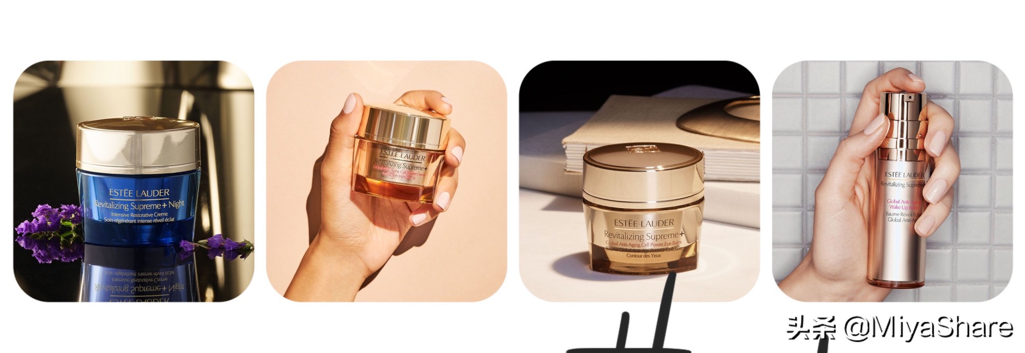 雅诗兰黛智妍面霜清爽滋润怎么分,雅诗兰黛面霜有棱角是哪款