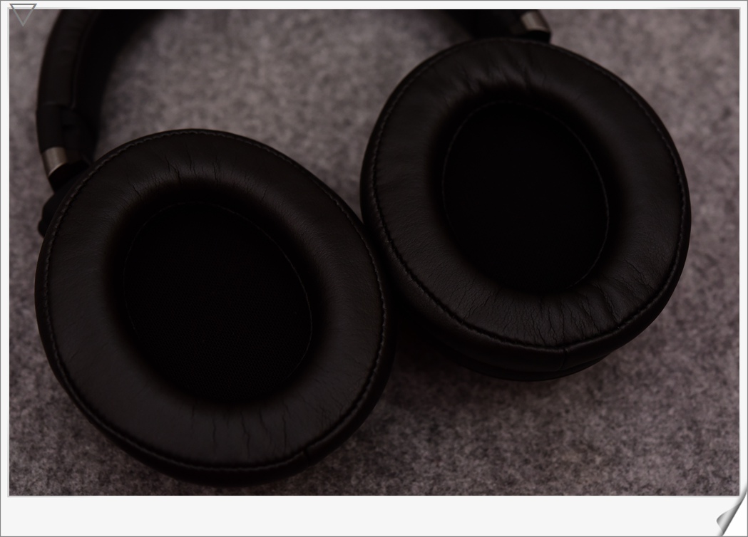 骞宠　涓焊,閰峰喎鑷冲皧mh鑰虫満