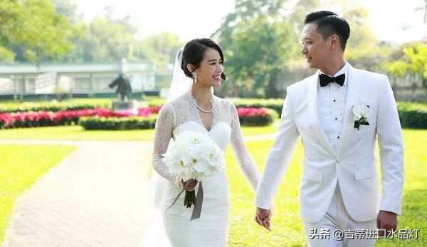 宝仕奥莎饰品,宝仕奥莎是什么品牌