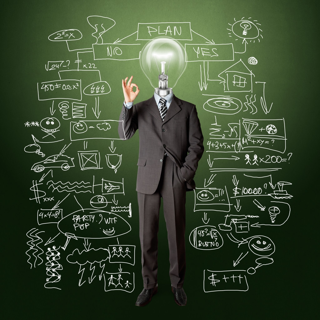 一个思维的转变化解多年失眠,一个思维的转变需要多久