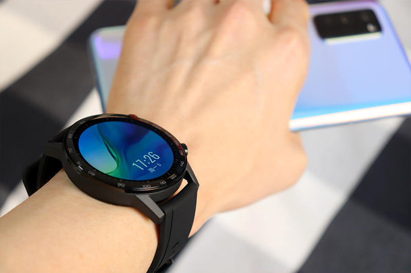 荣耀手表2详细评测,荣耀手表2最新评测