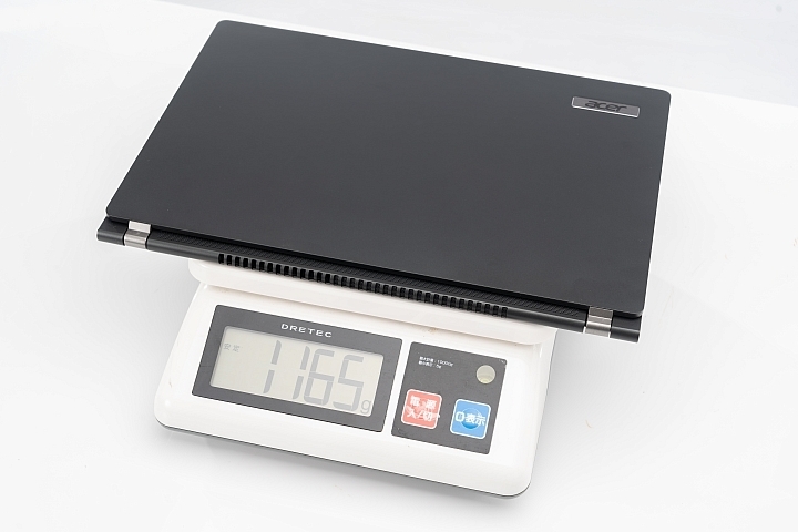 瀹忕acertravelmatep6,acer绗旇鏈瑃ravelmate