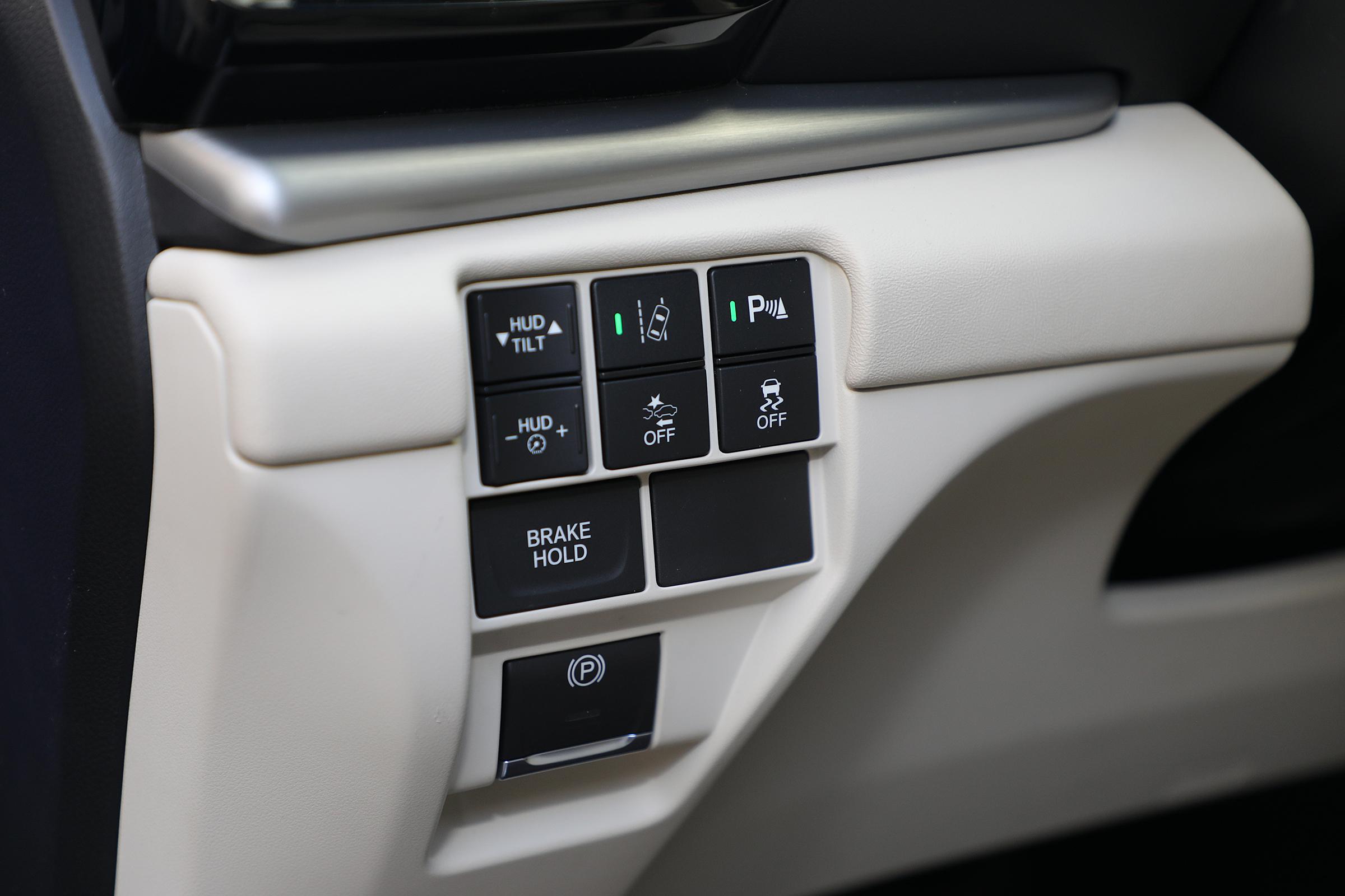 讴歌rdx和昂科威plus哪个好,2022款讴歌rdx新款即将上市