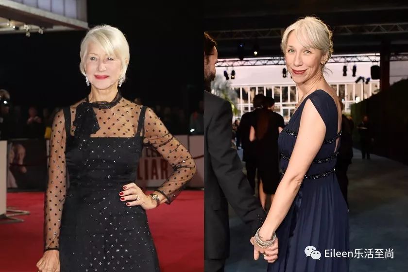 丧女失爱，辟谣无用，绝世美强惨基努·里维斯，放飞多年再遇真爱