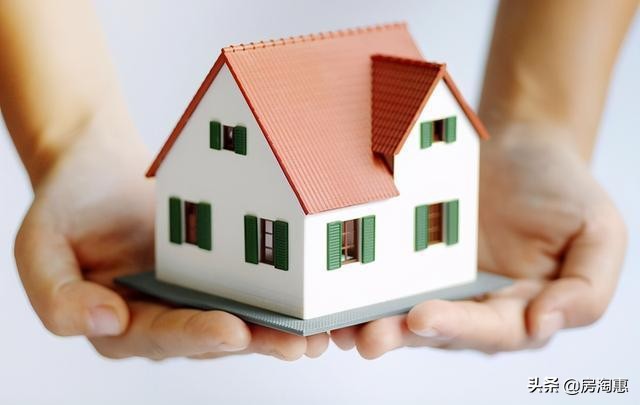 好楼层都被买了,18层怎么选楼层避开设备层槽钢层