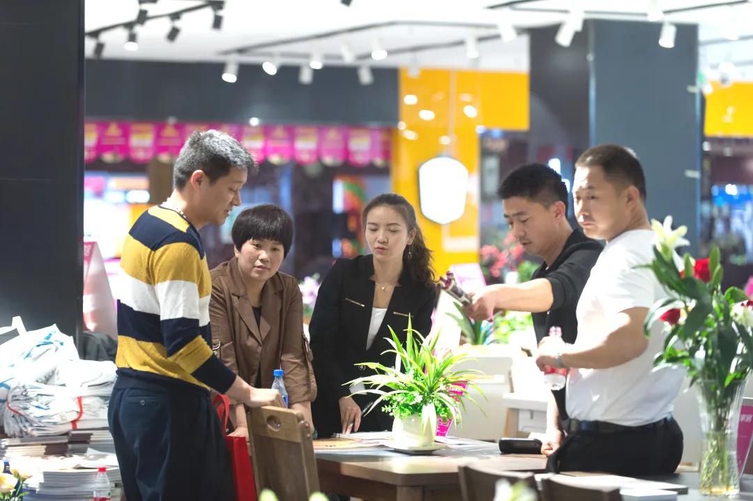 金秋盛景最新消息,金秋盛景全景图