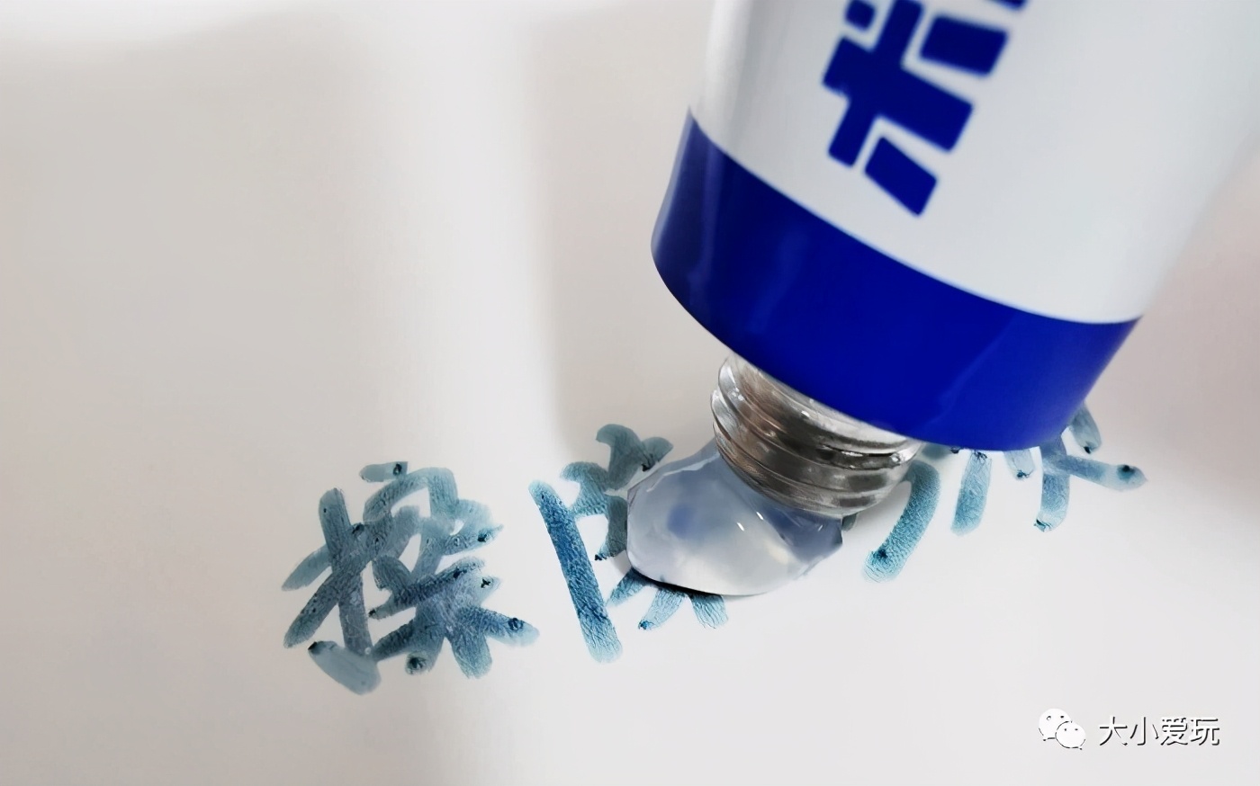 最省钱的打扫神器,过年扫家神器