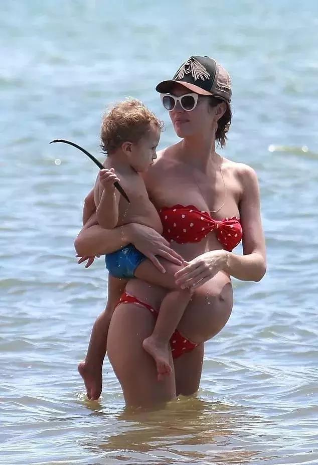 维密超模保持身材的秘密,维密超模分享保持身材的秘诀