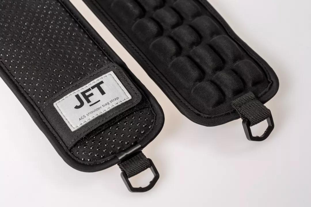 反重力众筹,众筹100万元