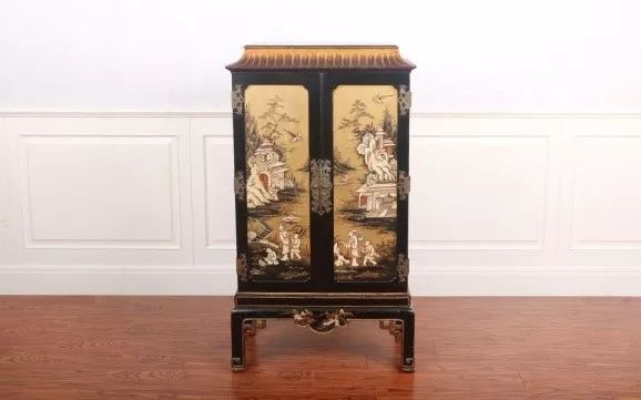 精致的家居好物推荐,轻奢感家居好物