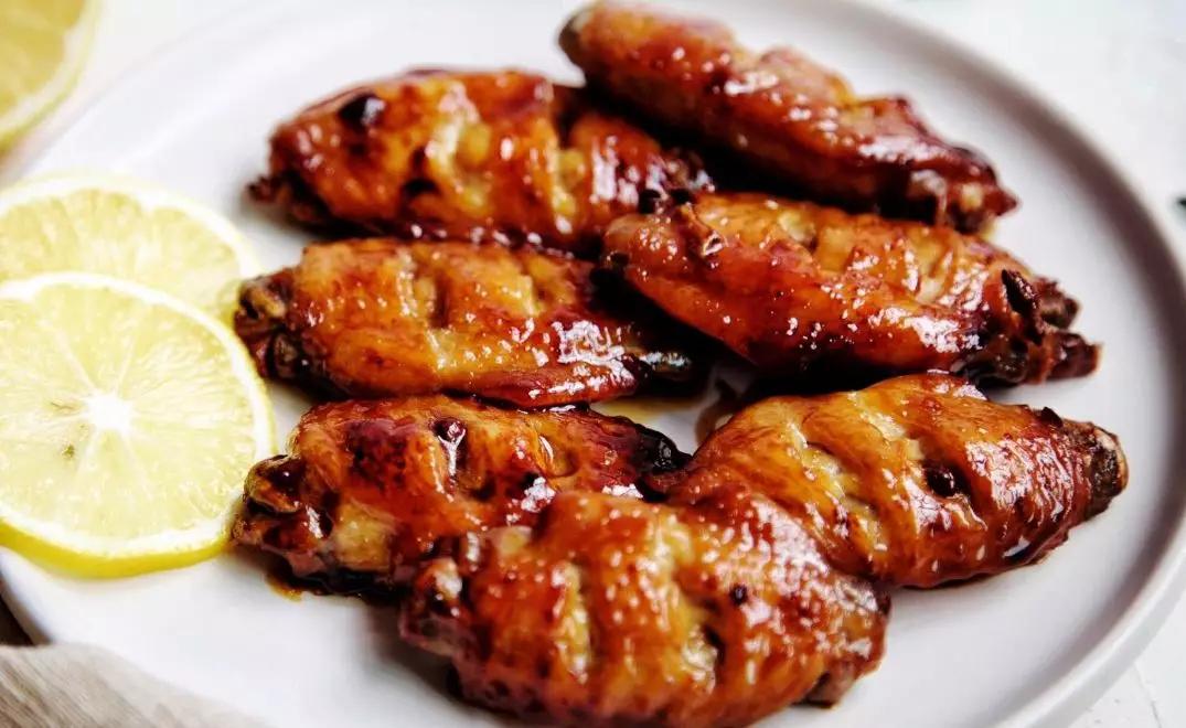 电饭煲好吃的美食有哪些,美味的电饭煲料理