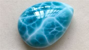 值得入手的几类宝石,最全的宝石入门知识