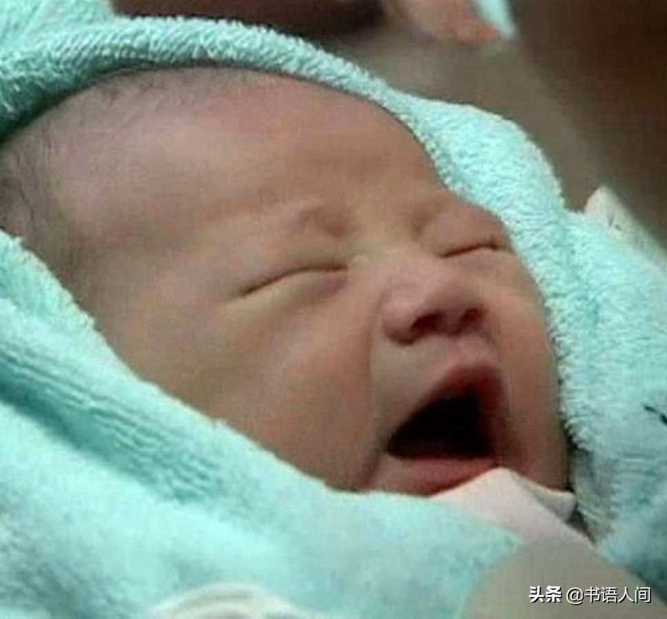 孩子老闹觉怎么哄睡,宝宝夜间总是醒怎么办