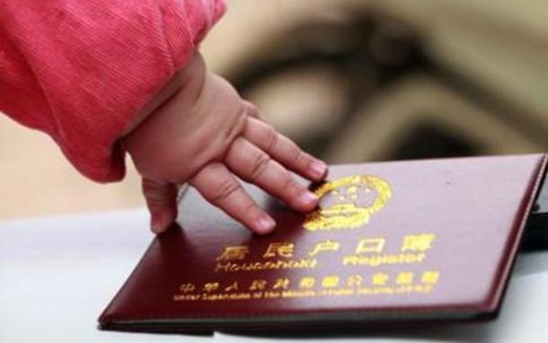 宝爸给孩子取名东风,宝爸姓罗男宝取啥名好听