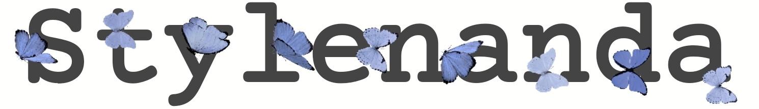 明星同款韩国小众品牌衣服,明星同款有多贵