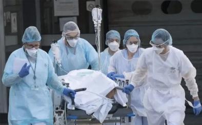 怒斥乘客咳嗽不捂嘴的公交司机,怒骂乘客咳嗽的公交司机完整版