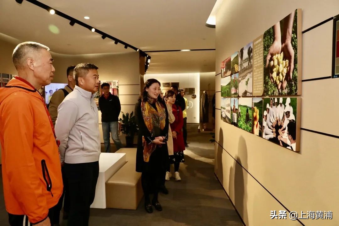 薪火相传百公里接力赛嘉兴,复兴之路100公里接力赛