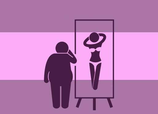 绝经发胖症状怎么解决,绝经后怎样改善身体的雌激素水平