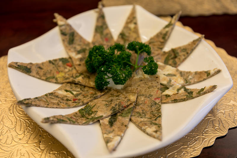 南昌月亮湾一日游最佳攻略,南昌月亮湾旅游攻略和自驾游攻略