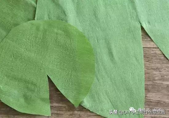 荷花灯折纸方法及步骤图,荷花折纸灯