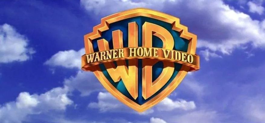 白蛇缘起是国漫崛起的希望吗,白蛇缘起等待千年只为你国漫