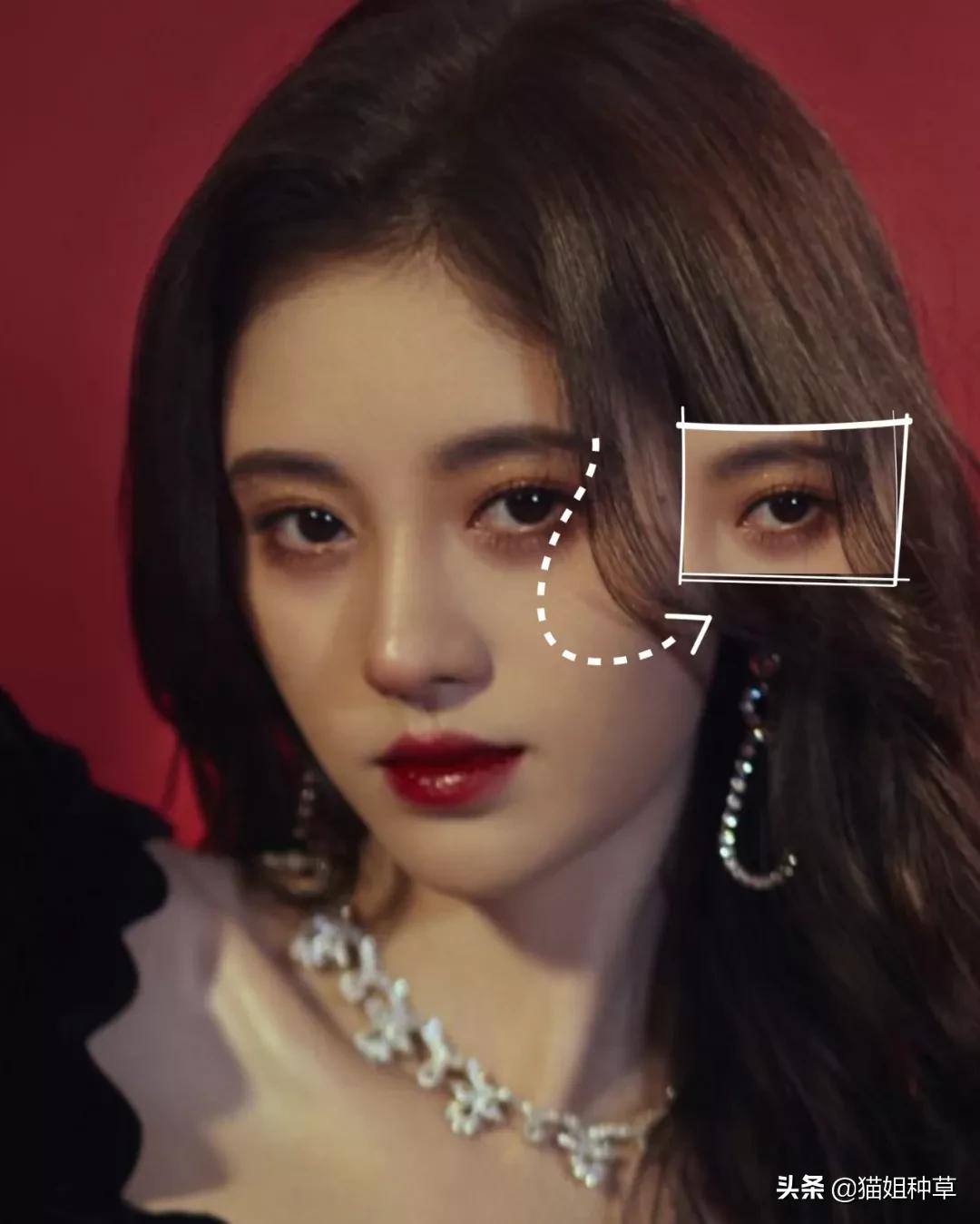 colourpop官方旗舰店在哪,colourpop哪里的牌子