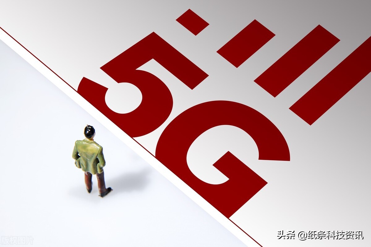 华为手机电信4g网速慢怎么解决,5g手机4g卡网速慢怎么解决