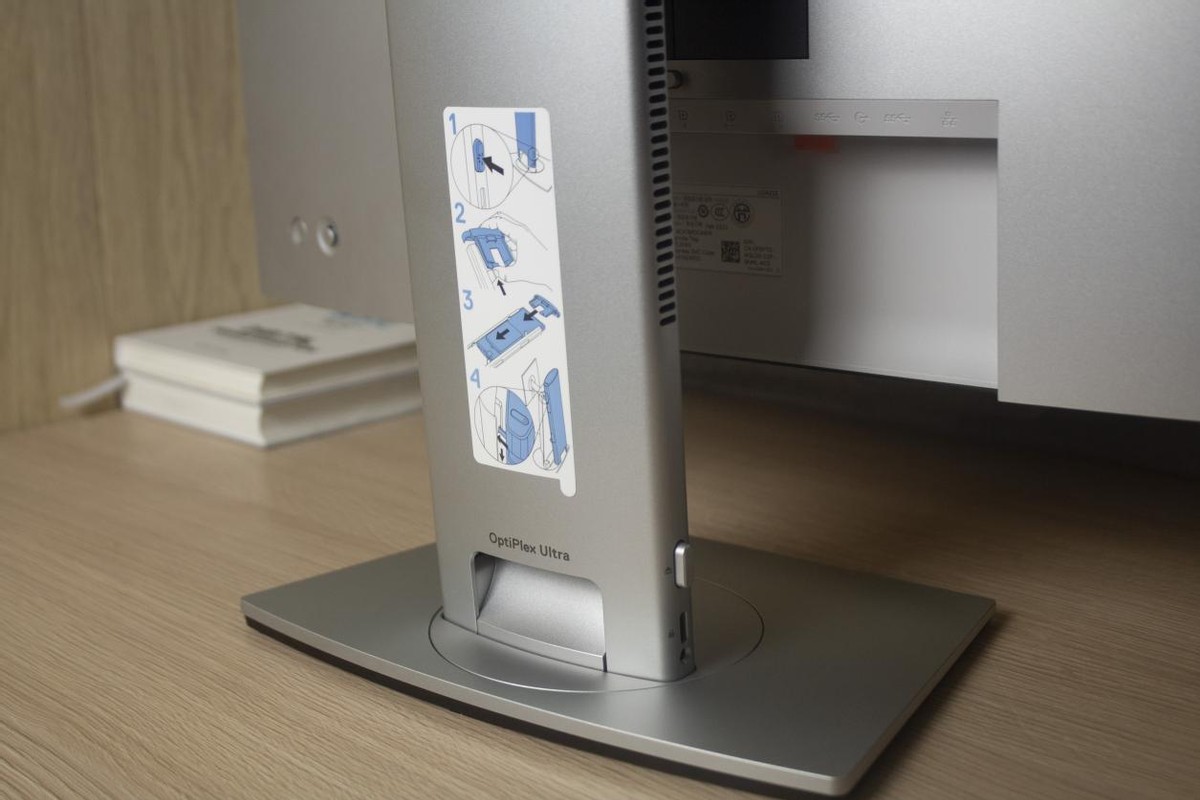 戴尔optiplex7090加装显卡,戴尔optiplex7090ultra