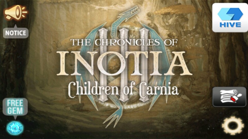 回忆向，你还记得你在第一款智能机上玩过的游戏吗（一）？