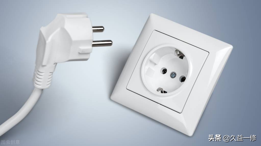 家里太多灯和开关对线路有影响,电灯开关接触不良怎么修