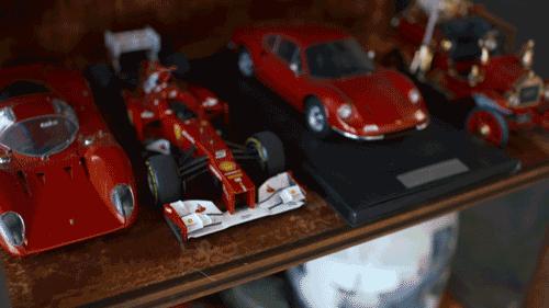 比陈冠希会玩的年轻人，越来越多了