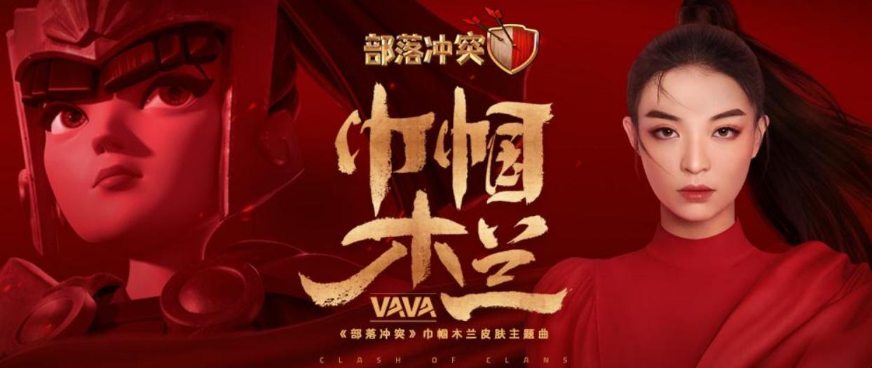 游戏限制新政策有哪些,最新游戏审核政策