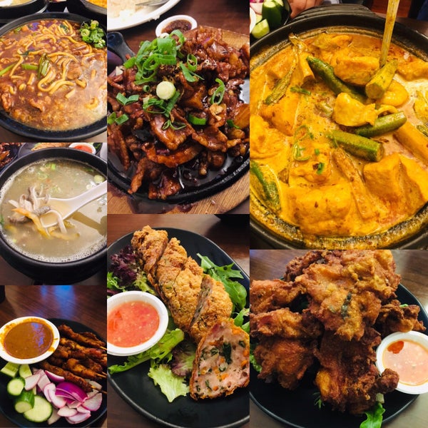 胃食管反流炎怎么治,胃食管反流炎首选什么药治疗最佳