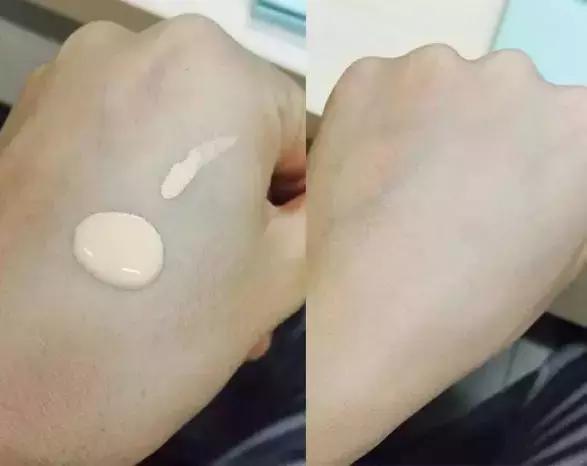 ukiss粉底液油皮亲妈控油持久,油皮粉底液大作战