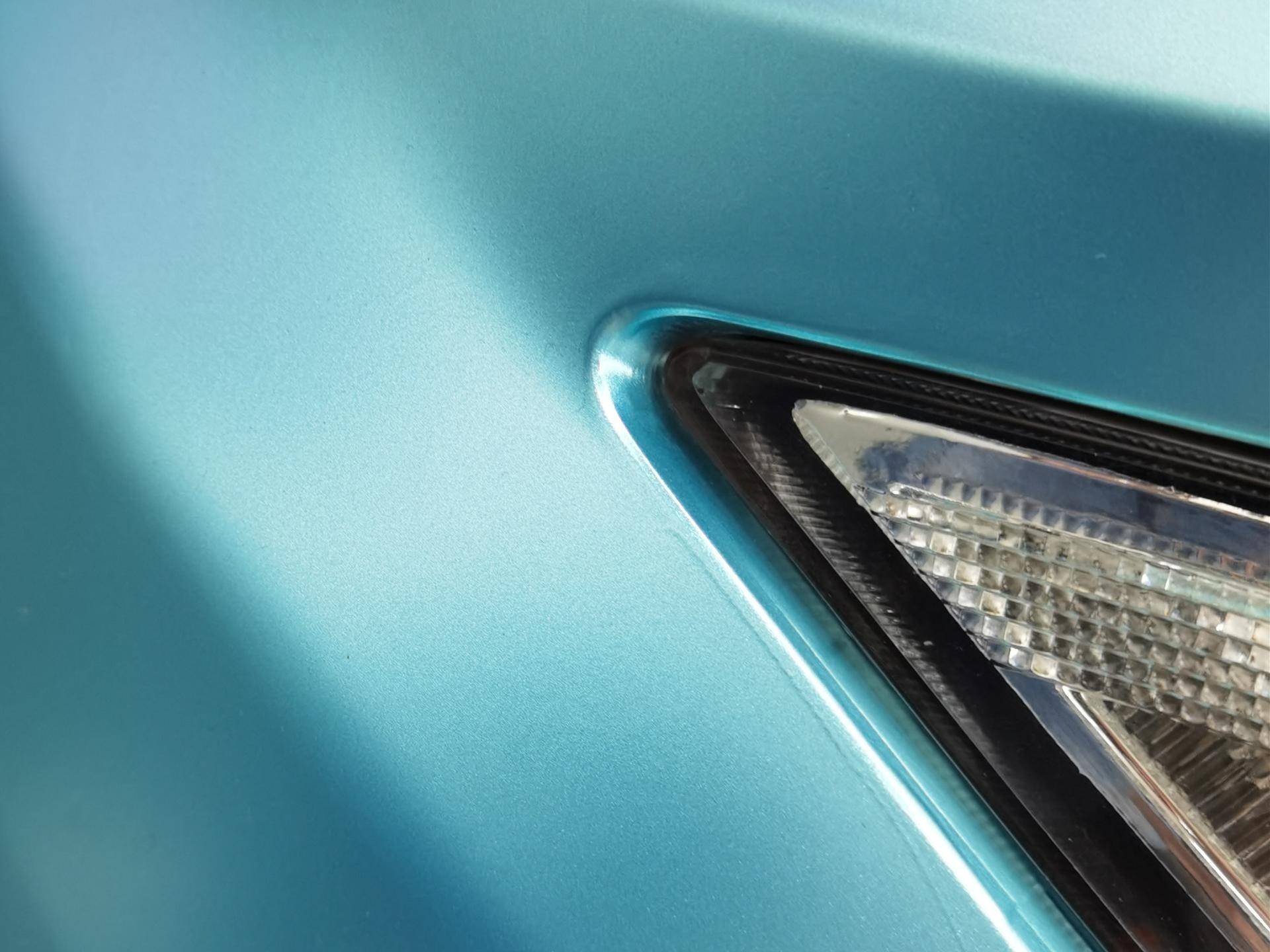 给你一点颜色看看完整版,汽车改色膜恢复原车颜色如何备案