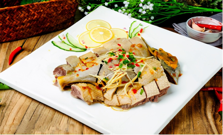 你的家乡都有什么特色菜,你的家乡菜有什么