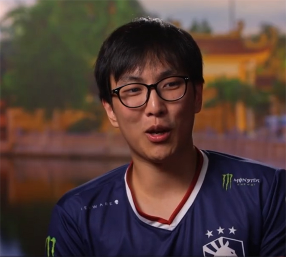 theshylol季中赛msi赛程,theshylol极限反杀