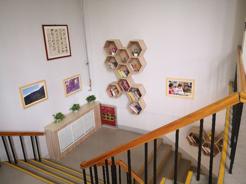 国家电网甘肃电力科学研究院地址,国网甘肃电力公司电科院近期新闻