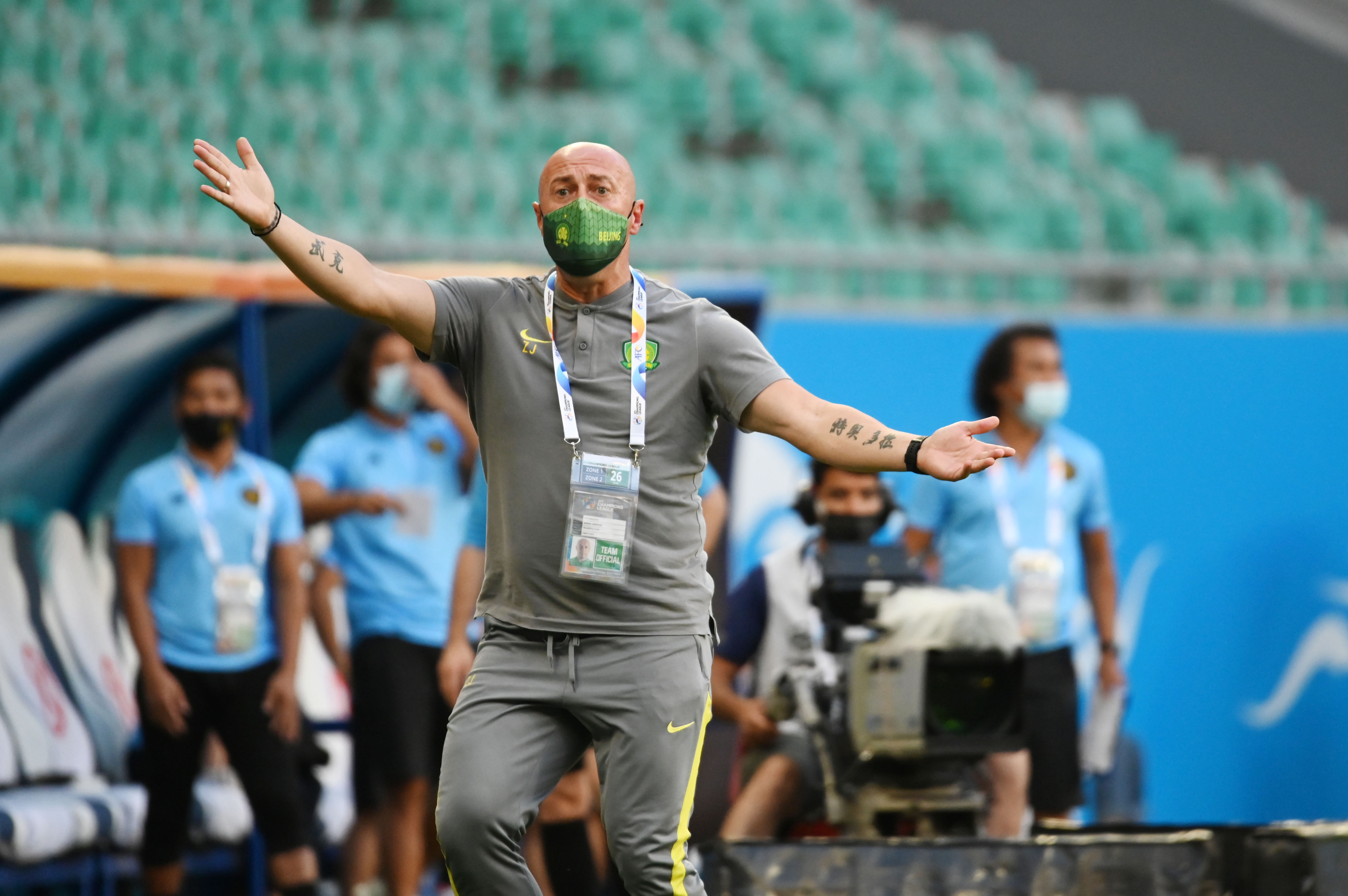 韩国k联赛和中超哪个强,韩国k联赛最新排名