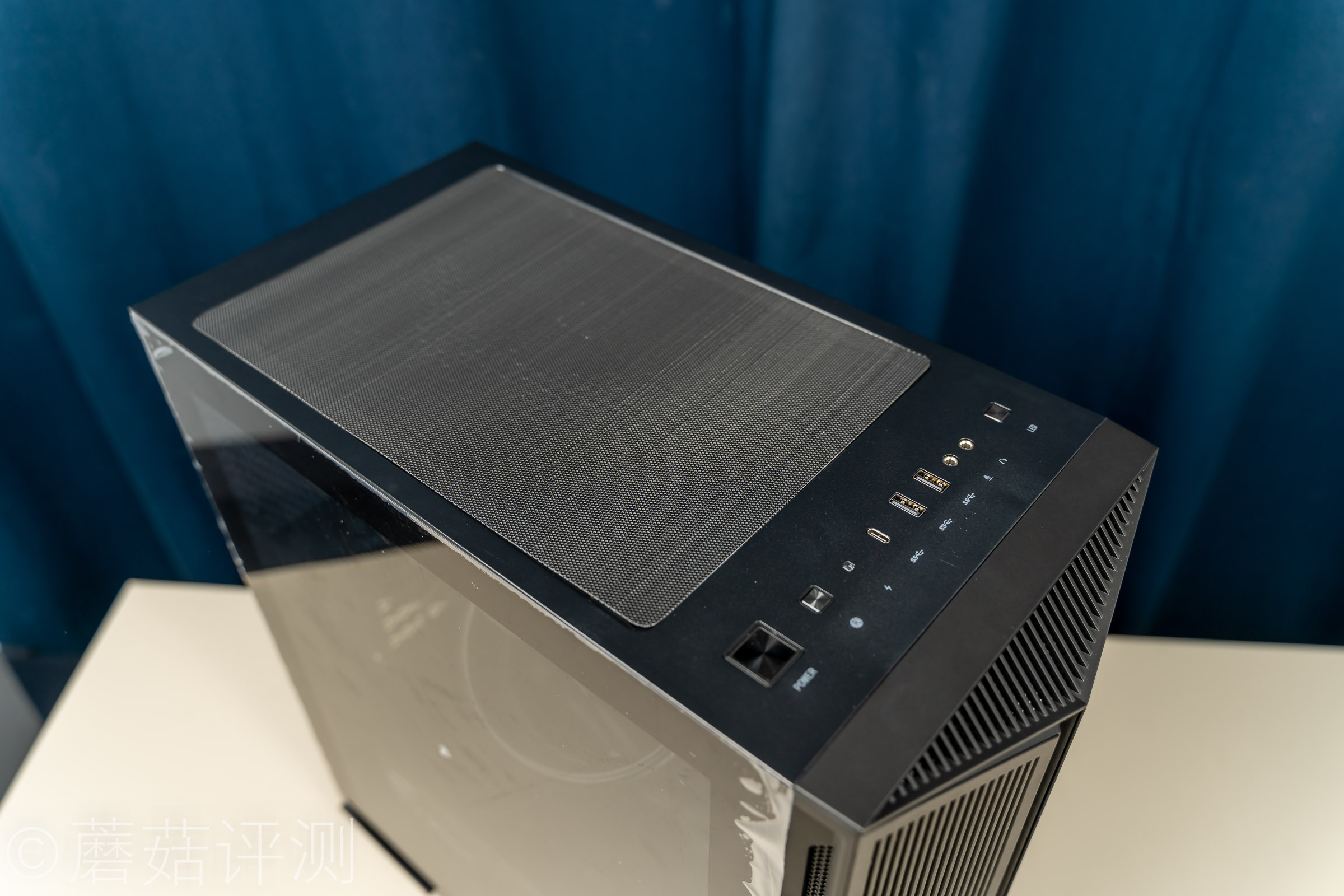 微星宙斯盾z5冷游戏机,微星宙斯盾z5值不值得买