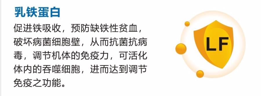 添赐力免疫增强膏可以做什么,添赐力免疫增强膏可以补钙吗