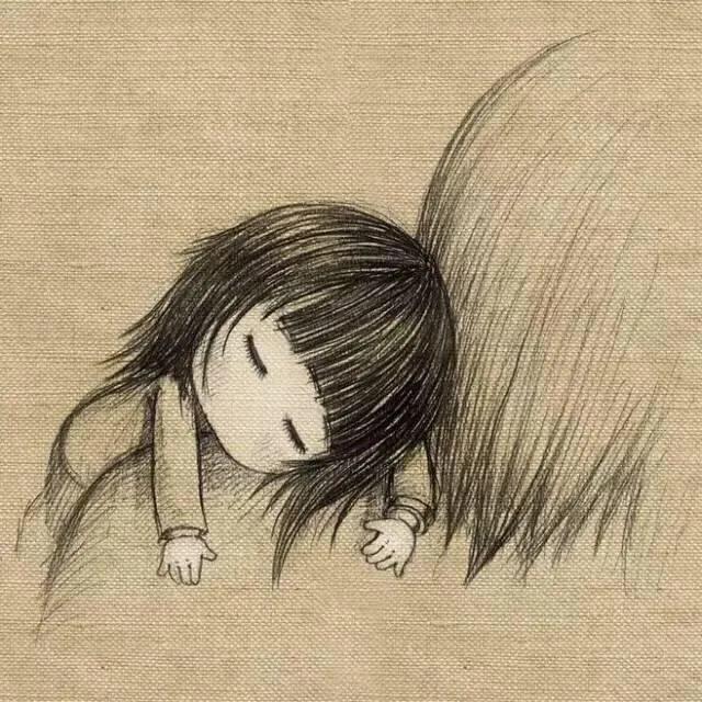 试管宝宝,孕22周+5却没保住,满心的期待变成了心碎