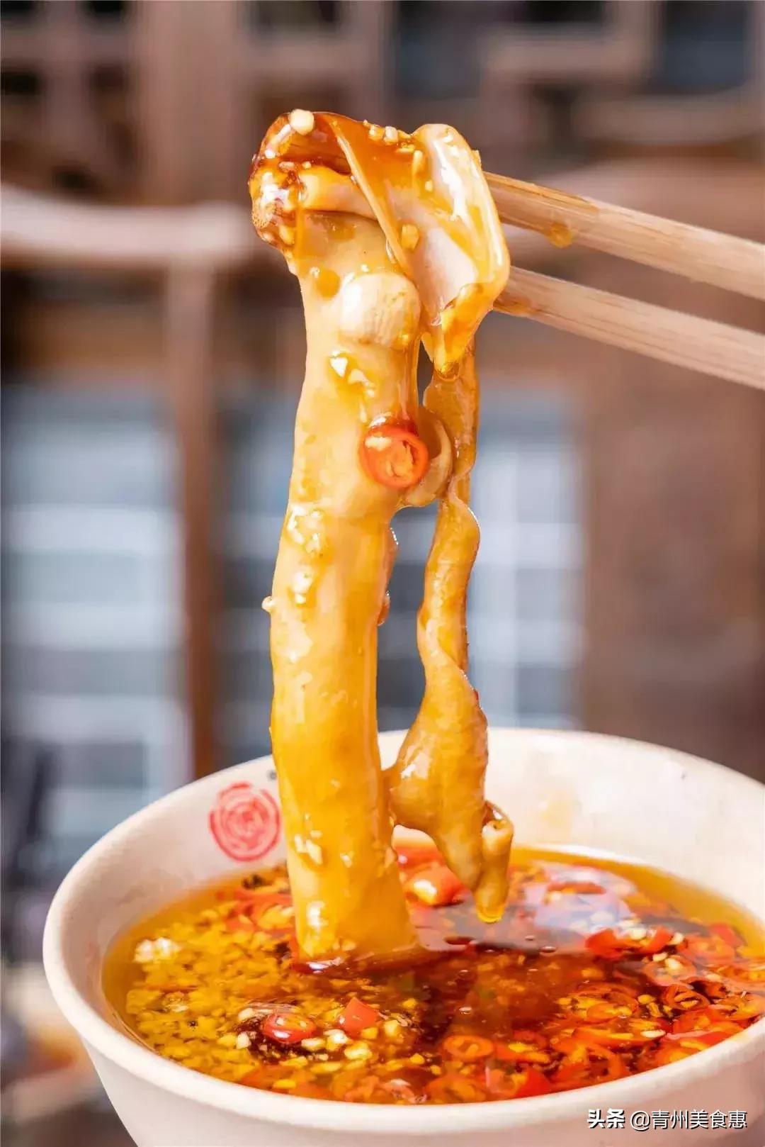 全国百年老字号火锅名录,百年品牌老字号火锅店