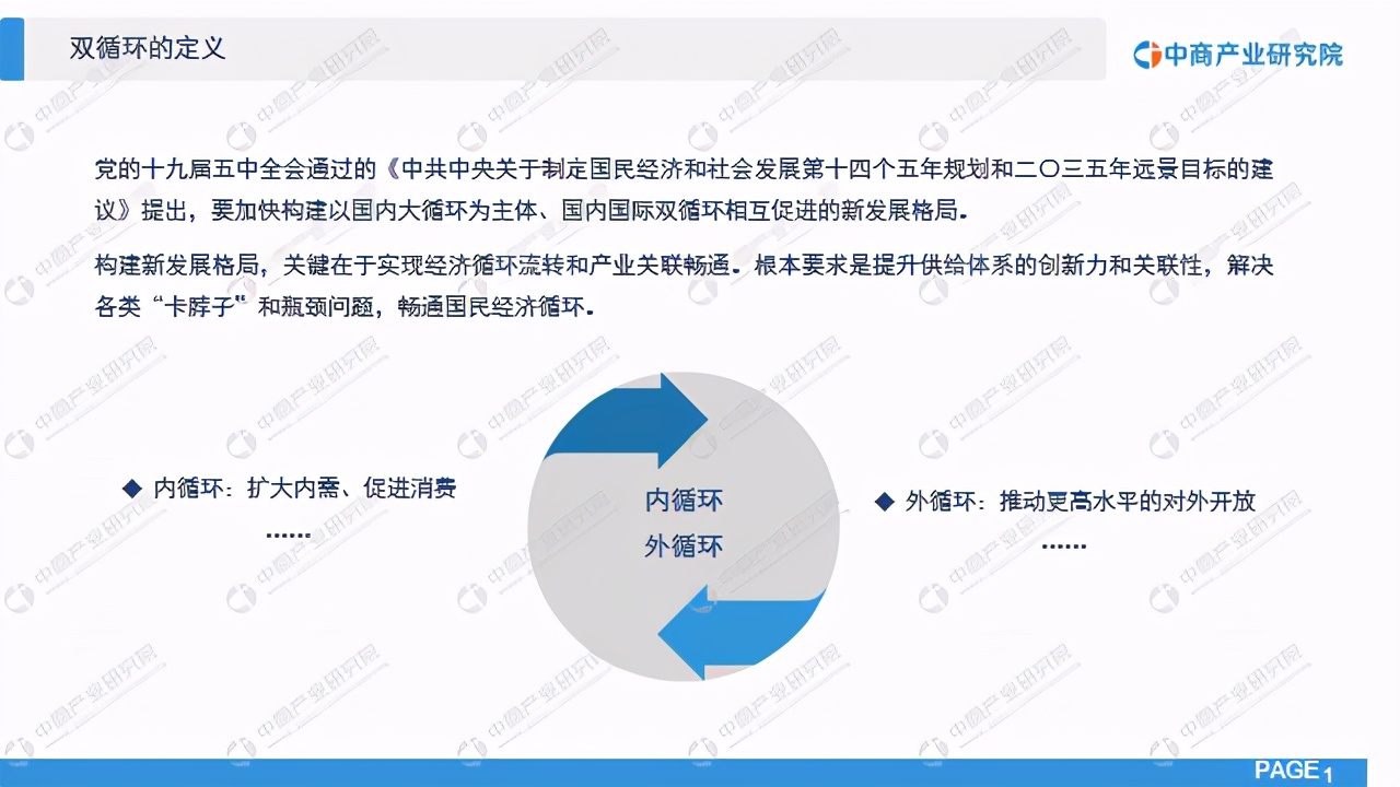 2024年中国数控机床发展,2023年中国市场数控机床数据